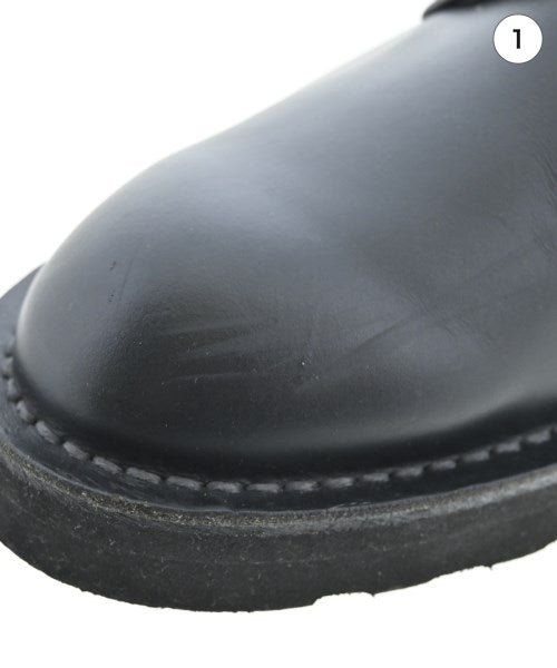 Y's for men รองเท้า อื่น