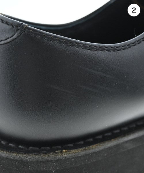 Y's for men รองเท้า อื่น