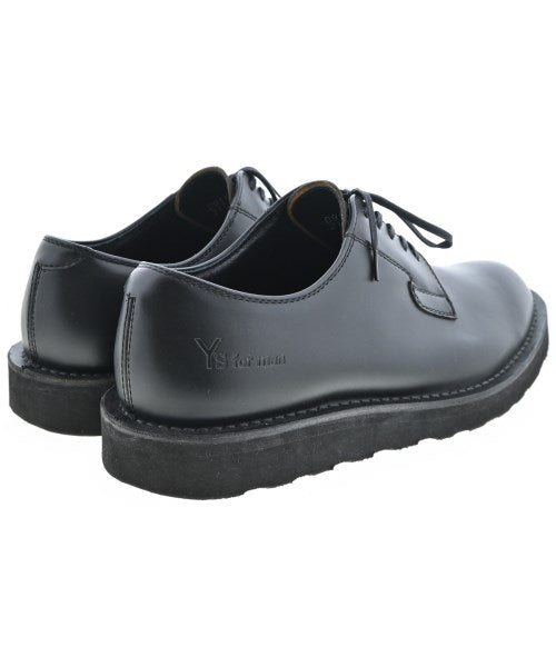 Y's for men รองเท้า อื่น
