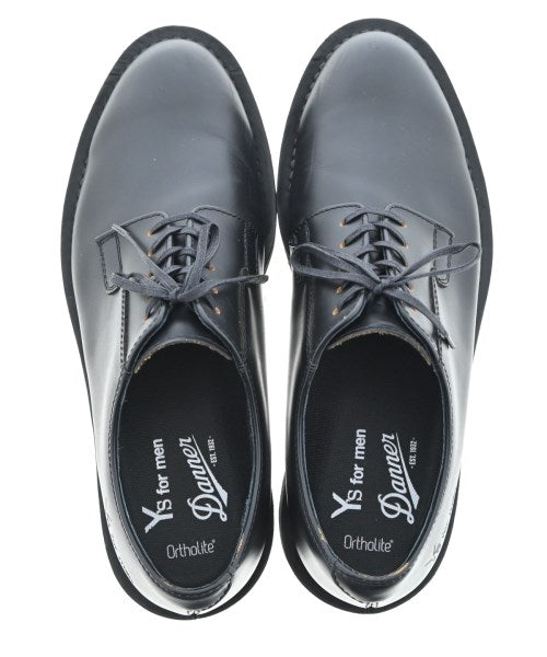 Y's for men รองเท้า อื่น