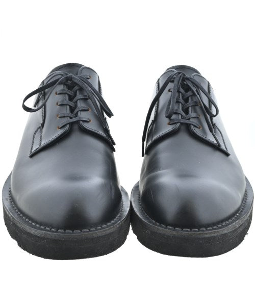 Y's for men รองเท้า อื่น