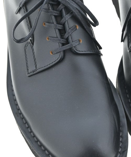 Y's for men รองเท้า อื่น