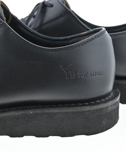 Y's for men รองเท้า อื่น
