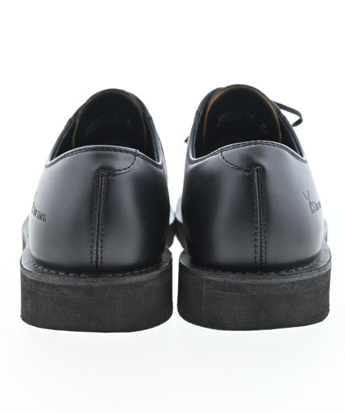 Y's for men รองเท้า อื่น