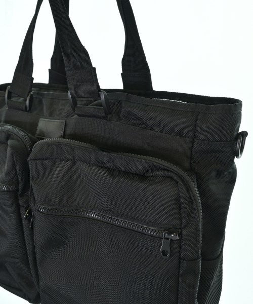 Y's for men กระเป๋าธุรกิจ