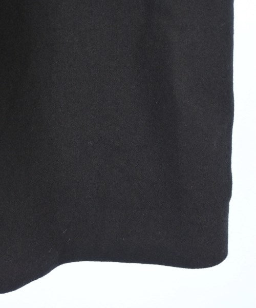 Y's for men เสื้อคลุมคอปก Soutien