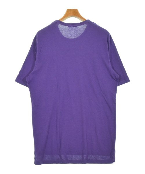 Y's for men เสื้อยืด/เสื้อท็อปส์
