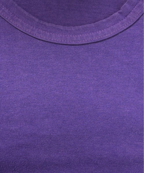 Y's for men เสื้อยืด/เสื้อท็อปส์