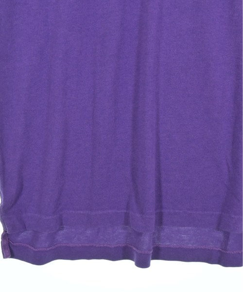 Y's for men เสื้อยืด/เสื้อท็อปส์