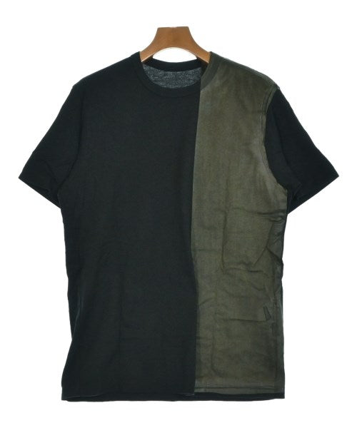 Y's for men เสื้อยืด/เสื้อท็อปส์