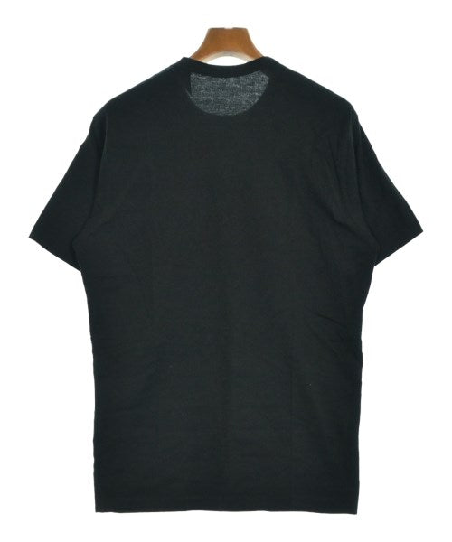 Y's for men เสื้อยืด/เสื้อท็อปส์
