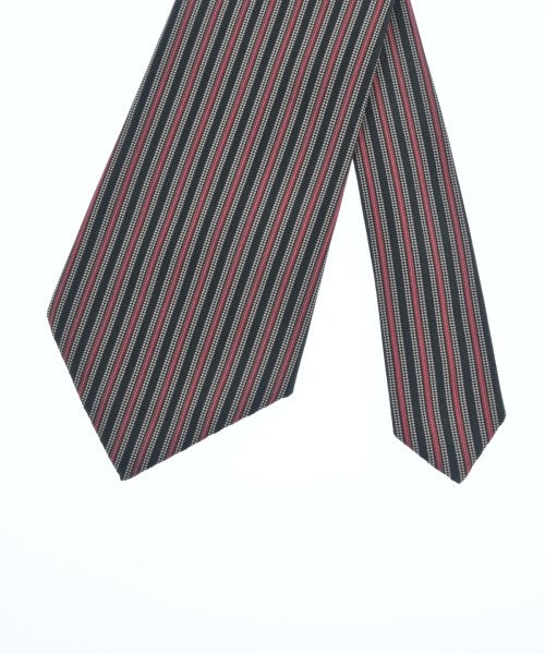 Y's for men เนคไท