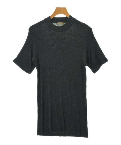 Y's for men เสื้อยืด/เสื้อท็อปส์