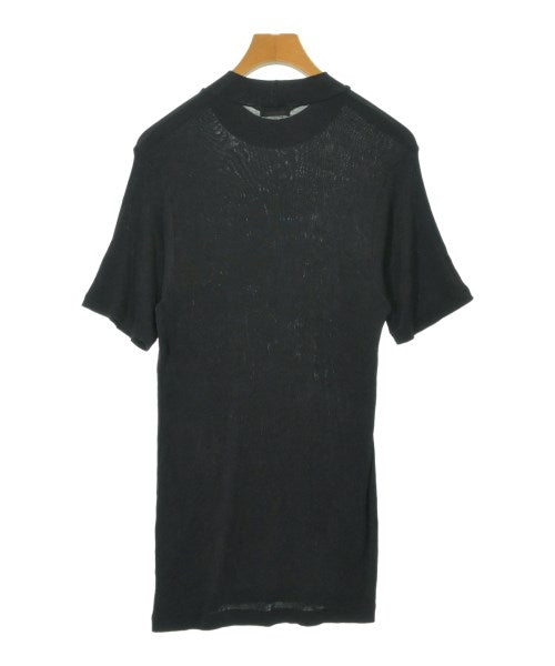 Y's for men เสื้อยืด/เสื้อท็อปส์
