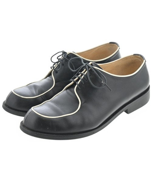 Y's for men รองเท้าสวมทางการ