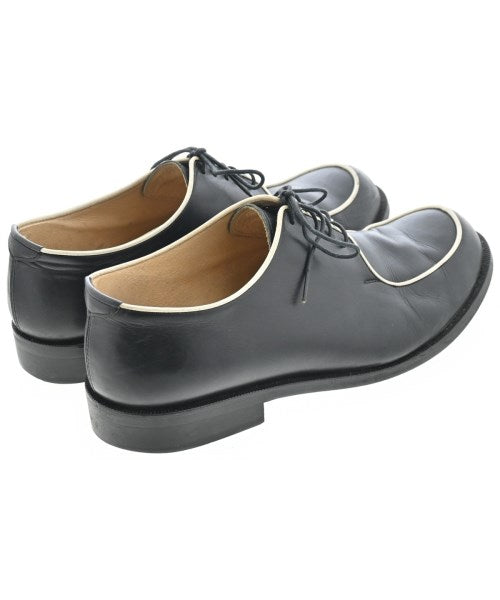 Y's for men รองเท้าสวมทางการ