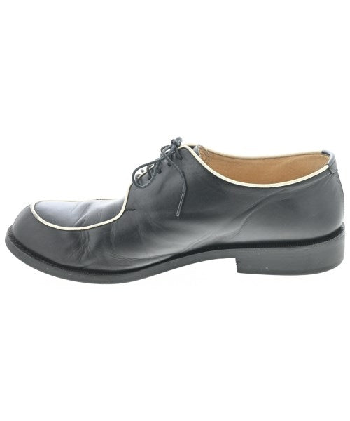 Y's for men รองเท้าสวมทางการ
