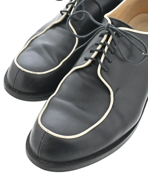 Y's for men รองเท้าสวมทางการ