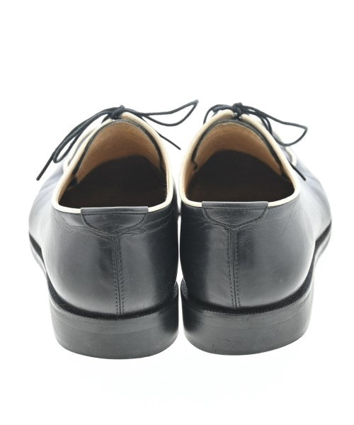 Y's for men รองเท้าสวมทางการ