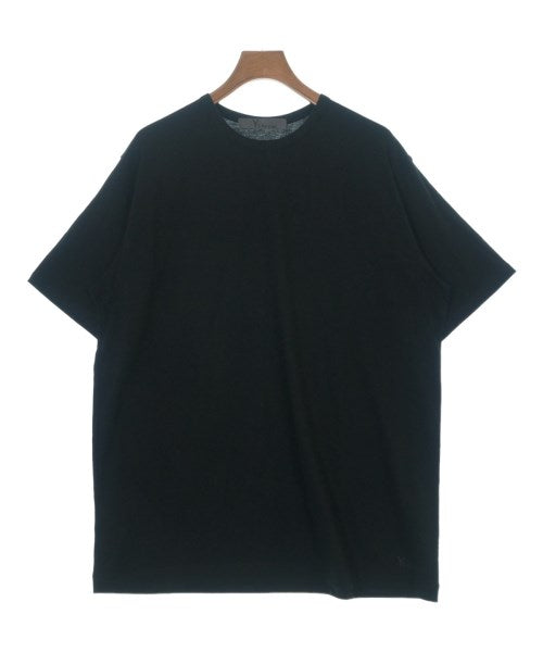 Y's for men เสื้อยืด/เสื้อท็อปส์