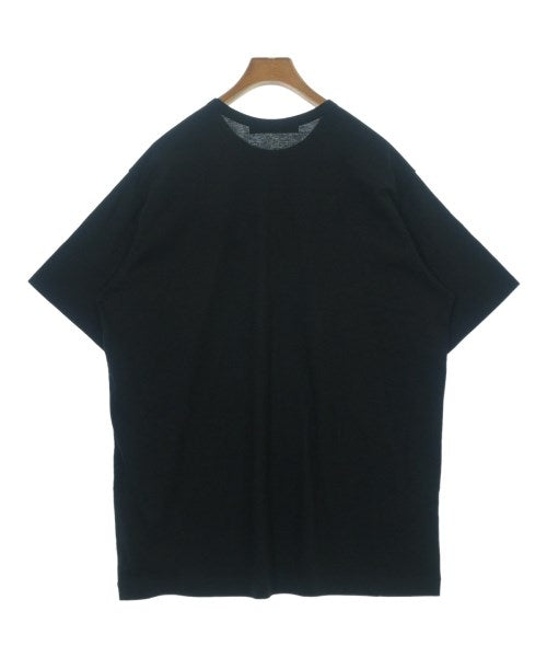 Y's for men เสื้อยืด/เสื้อท็อปส์