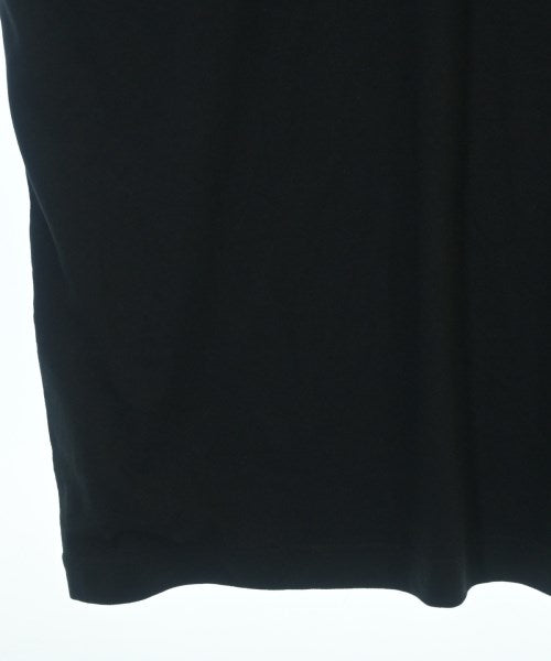 Y's for men เสื้อยืด/เสื้อท็อปส์