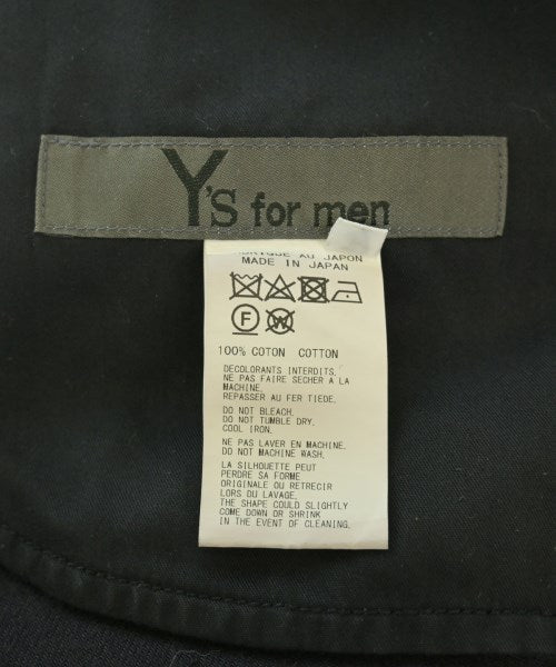 Y's for men ยีนส์