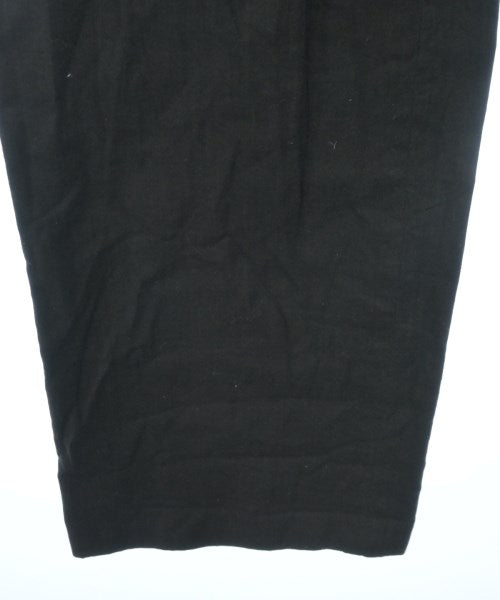 Y's for men กางเกงขายาว