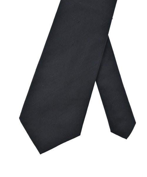 Y's for men เนคไท