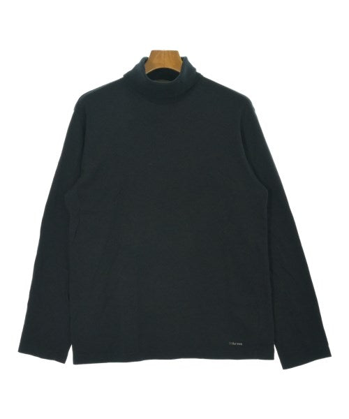 Y's for men เสื้อยืด/เสื้อท็อปส์