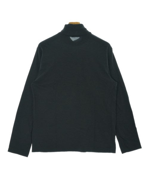 Y's for men เสื้อยืด/เสื้อท็อปส์