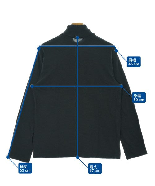 Y's for men เสื้อยืด/เสื้อท็อปส์