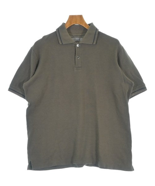 Y's for men เสื้อโปโล
