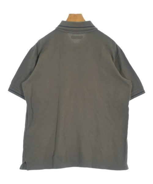 Y's for men เสื้อโปโล