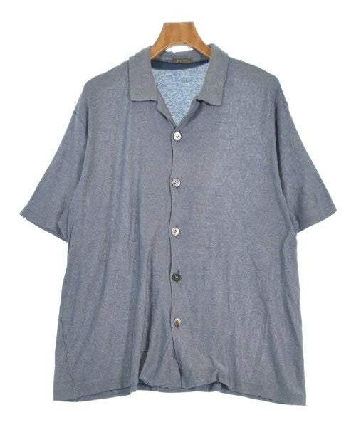 Y's for men เสื้อกันหนาว