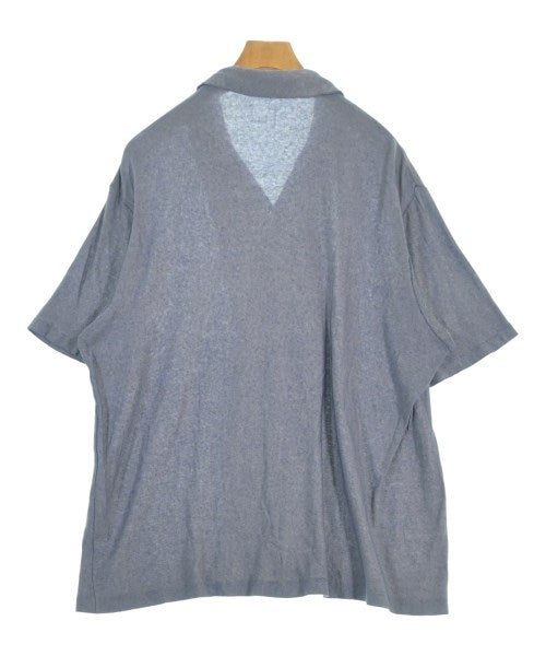 Y's for men เสื้อกันหนาว