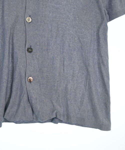 Y's for men เสื้อกันหนาว