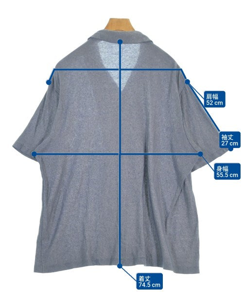 Y's for men เสื้อกันหนาว