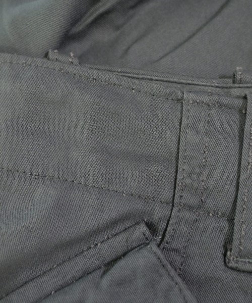 Y's for men กางเกงขาสั้น