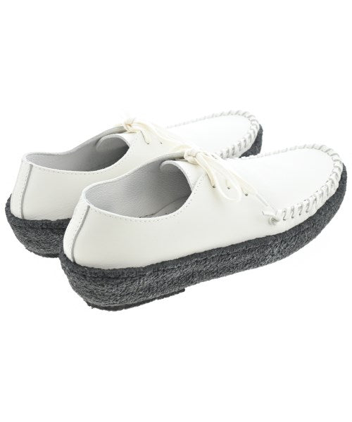 Y's for men รองเท้าสวมทางการ