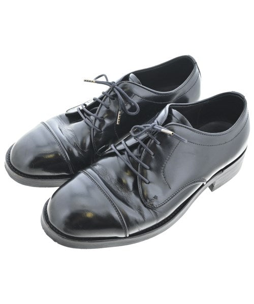Y's for men รองเท้าสวมทางการ