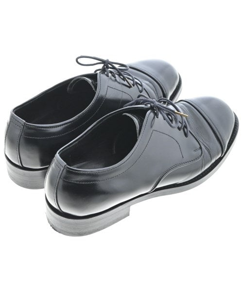 Y's for men รองเท้าสวมทางการ