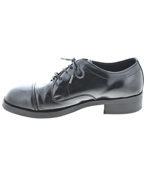 Y's for men รองเท้าสวมทางการ