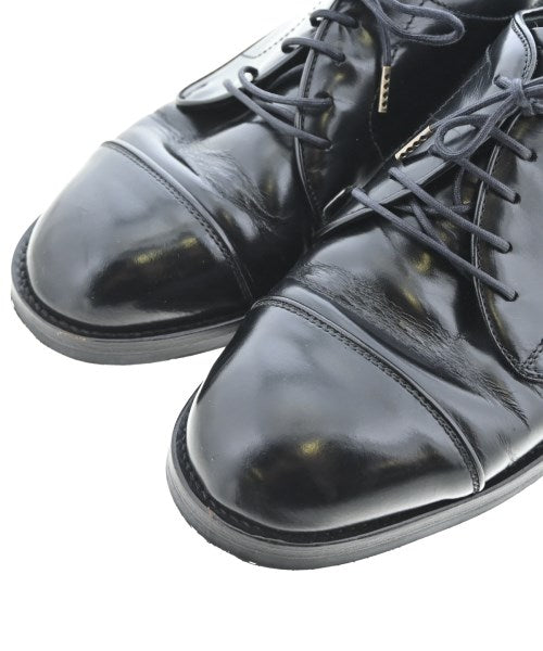 Y's for men รองเท้าสวมทางการ