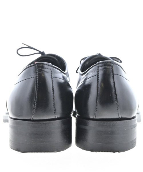 Y's for men รองเท้าสวมทางการ