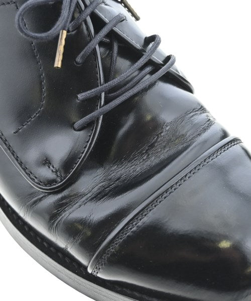 Y's for men รองเท้าสวมทางการ