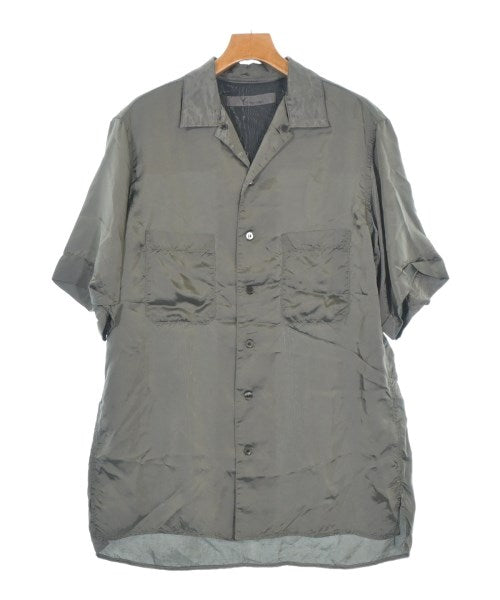 Y's for men เสื้อลำลอง