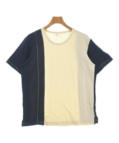 Y's for men เสื้อยืด/เสื้อท็อปส์