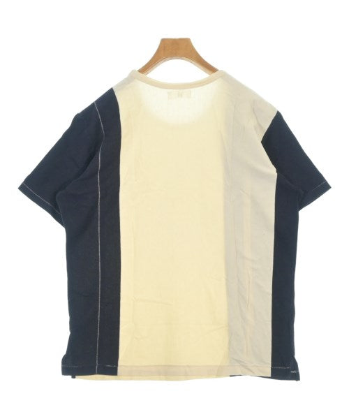 Y's for men เสื้อยืด/เสื้อท็อปส์