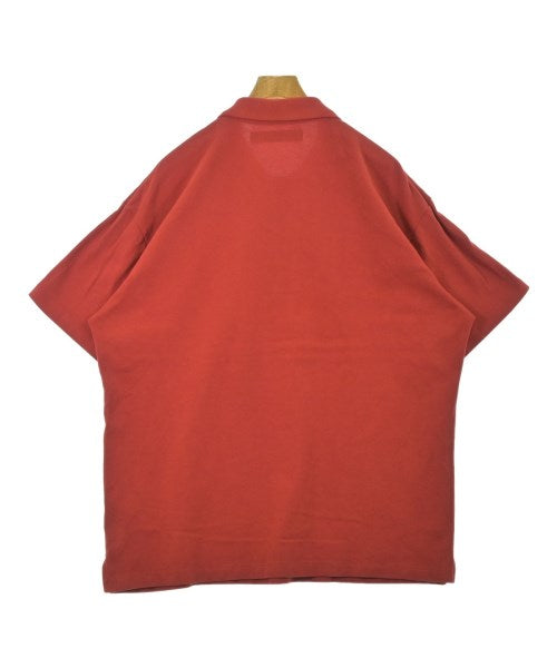Y's for men เสื้อโปโล